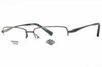 Harley Davidson Harley Davidson HD9024 Eyeglasses