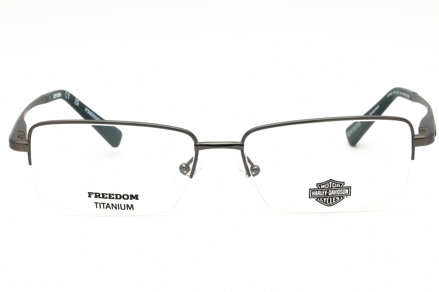 Harley Davidson Harley Davidson HD9024 Eyeglasses