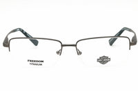 Harley Davidson Harley Davidson HD9024 Eyeglasses