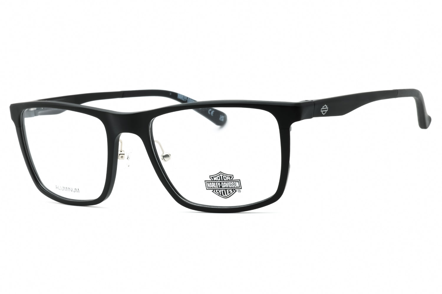 Harley Davidson Harley Davidson HD9025 Eyeglasses
