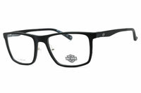 Harley Davidson Harley Davidson HD9025 Eyeglasses