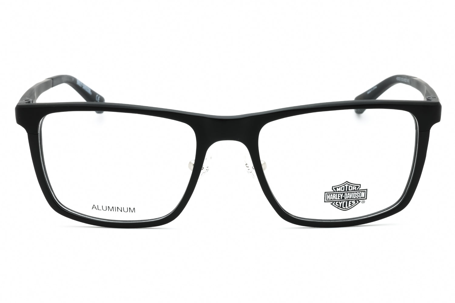 Harley Davidson Harley Davidson HD9025 Eyeglasses