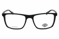 Harley Davidson Harley Davidson HD9025 Eyeglasses