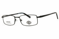 Harley Davidson Harley Davidson HD9027 Eyeglasses