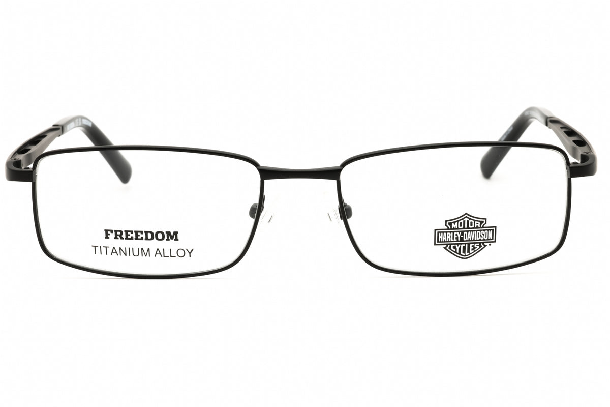 Harley Davidson Harley Davidson HD9027 Eyeglasses