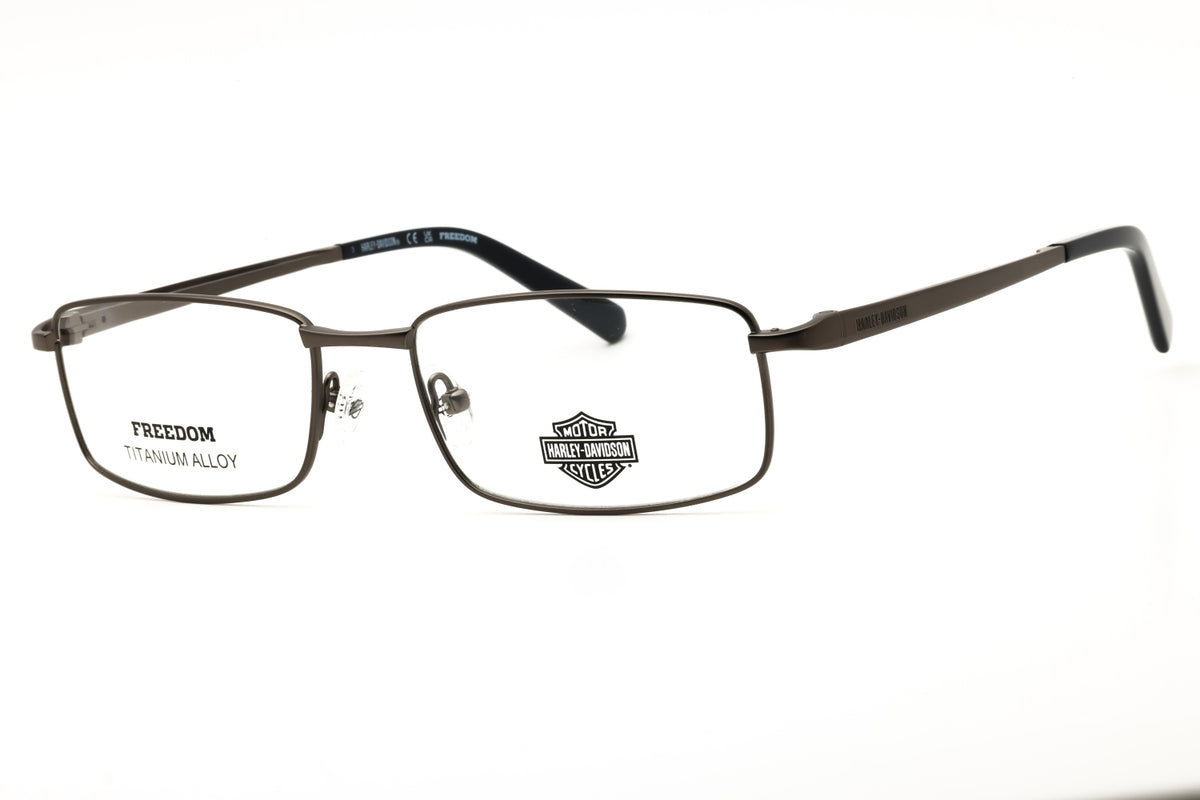 Harley Davidson Harley Davidson HD9027 Eyeglasses