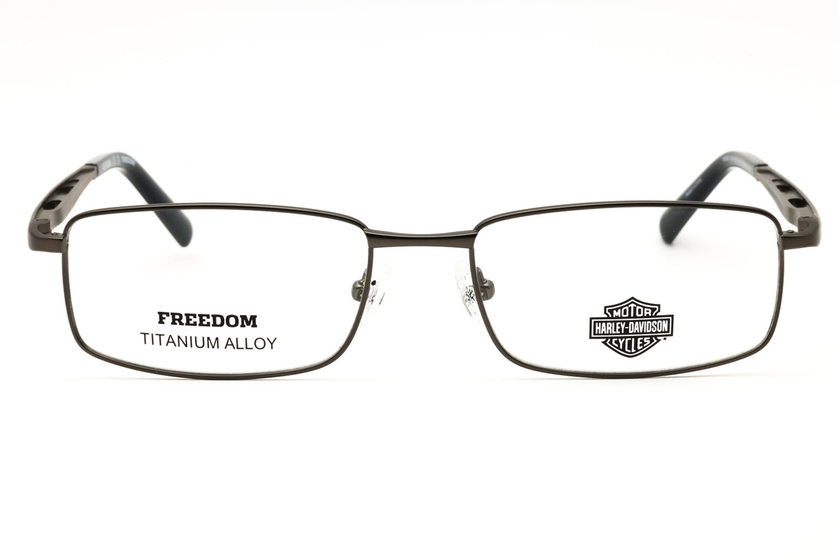Harley Davidson Harley Davidson HD9027 Eyeglasses