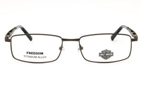 Harley Davidson Harley Davidson HD9027 Eyeglasses