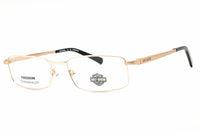 Harley Davidson Harley Davidson HD9027 Eyeglasses