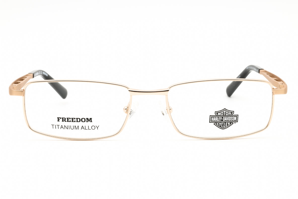 Harley Davidson Harley Davidson HD9027 Eyeglasses
