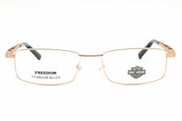 Harley Davidson Harley Davidson HD9027 Eyeglasses