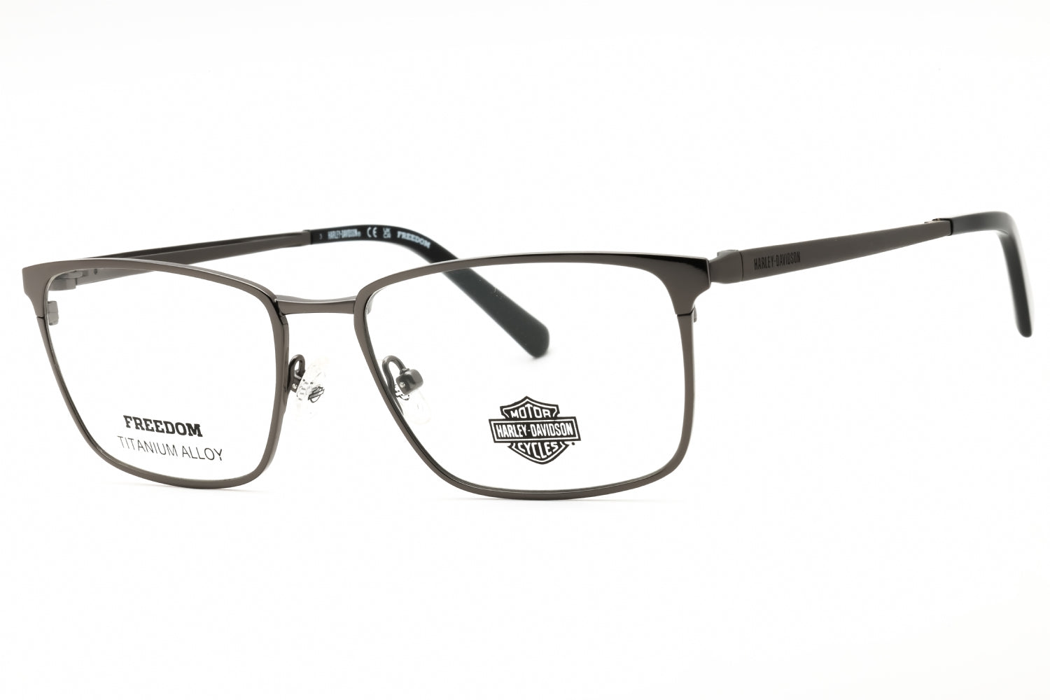 Harley Davidson Harley Davidson HD9028 Eyeglasses
