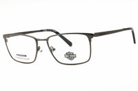 Harley Davidson Harley Davidson HD9028 Eyeglasses