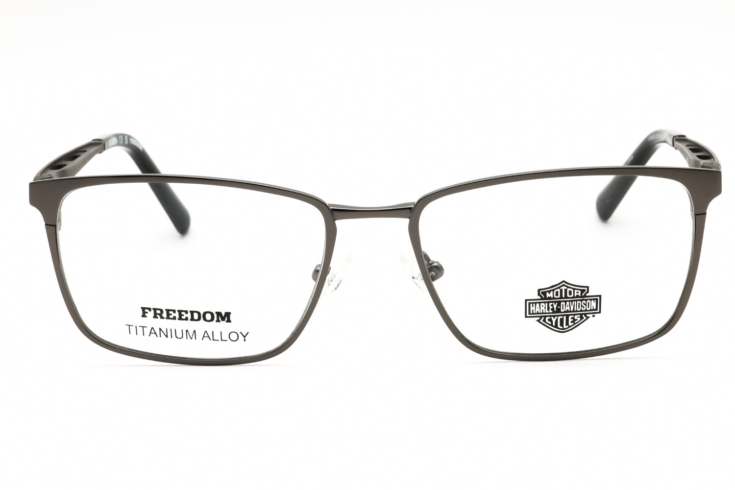 Harley Davidson Harley Davidson HD9028 Eyeglasses