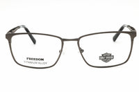 Harley Davidson Harley Davidson HD9028 Eyeglasses
