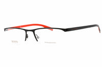 Hugo Boss Hugo Boss 0610/N Eyeglasses