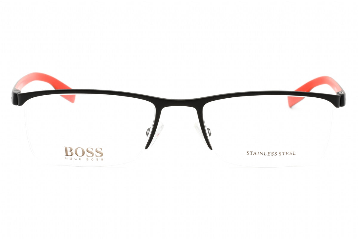 Hugo Boss Hugo Boss 0610/N Eyeglasses