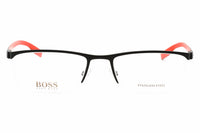 Hugo Boss Hugo Boss 0610/N Eyeglasses