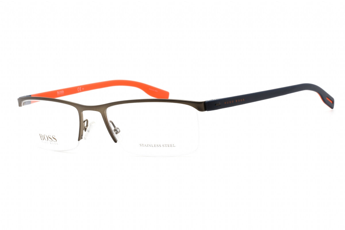 Hugo Boss Hugo Boss 0610/N Eyeglasses