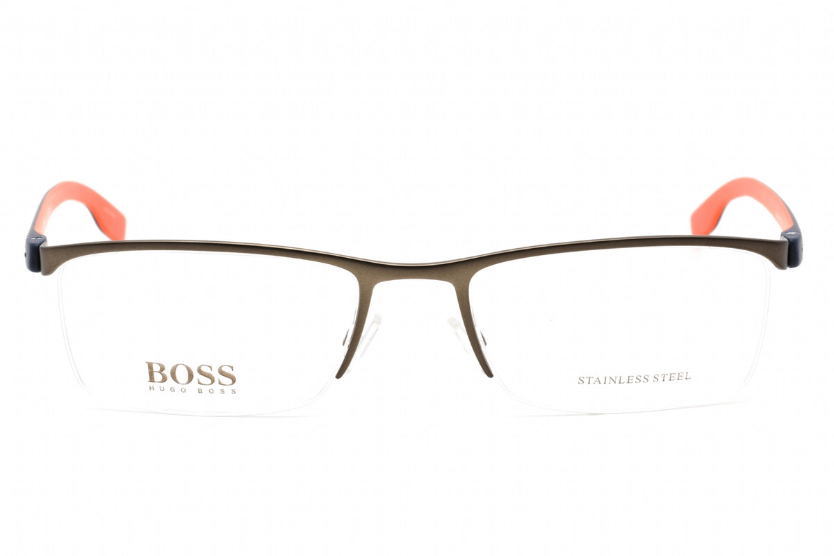 Hugo Boss Hugo Boss 0610/N Eyeglasses