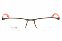 Hugo Boss Hugo Boss 0610/N Eyeglasses