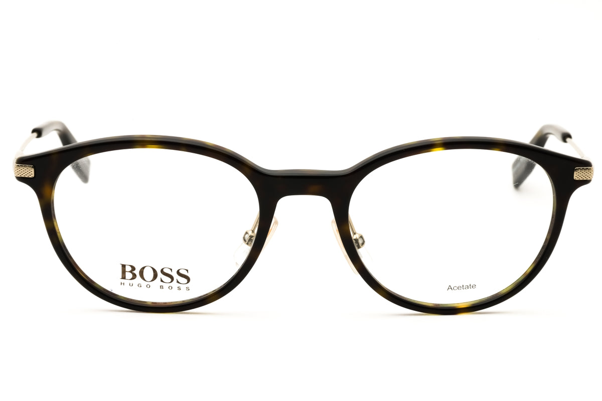 Hugo Boss Hugo Boss 0626 Eyeglasses