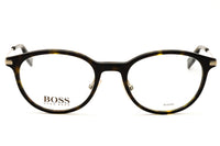 Hugo Boss Hugo Boss 0626 Eyeglasses