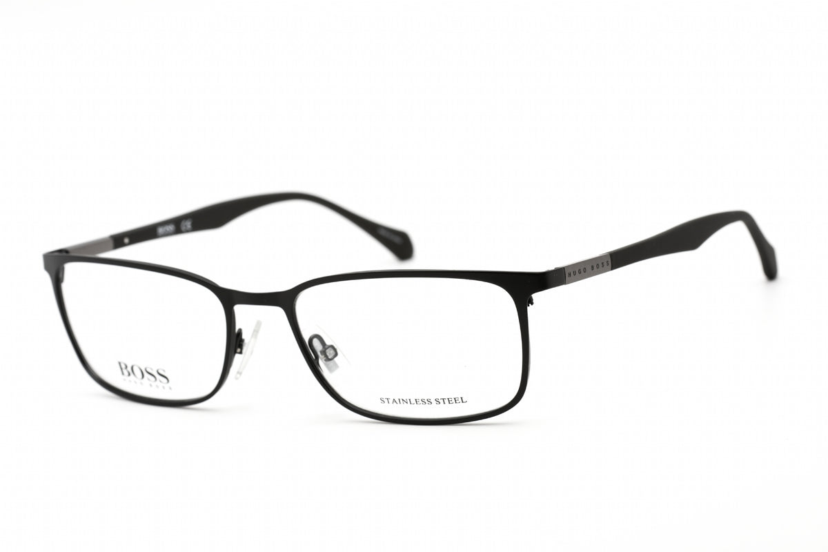Hugo Boss Hugo Boss 0828 Eyeglasses