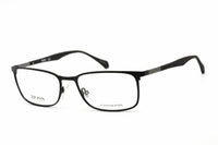 Hugo Boss Hugo Boss 0828 Eyeglasses