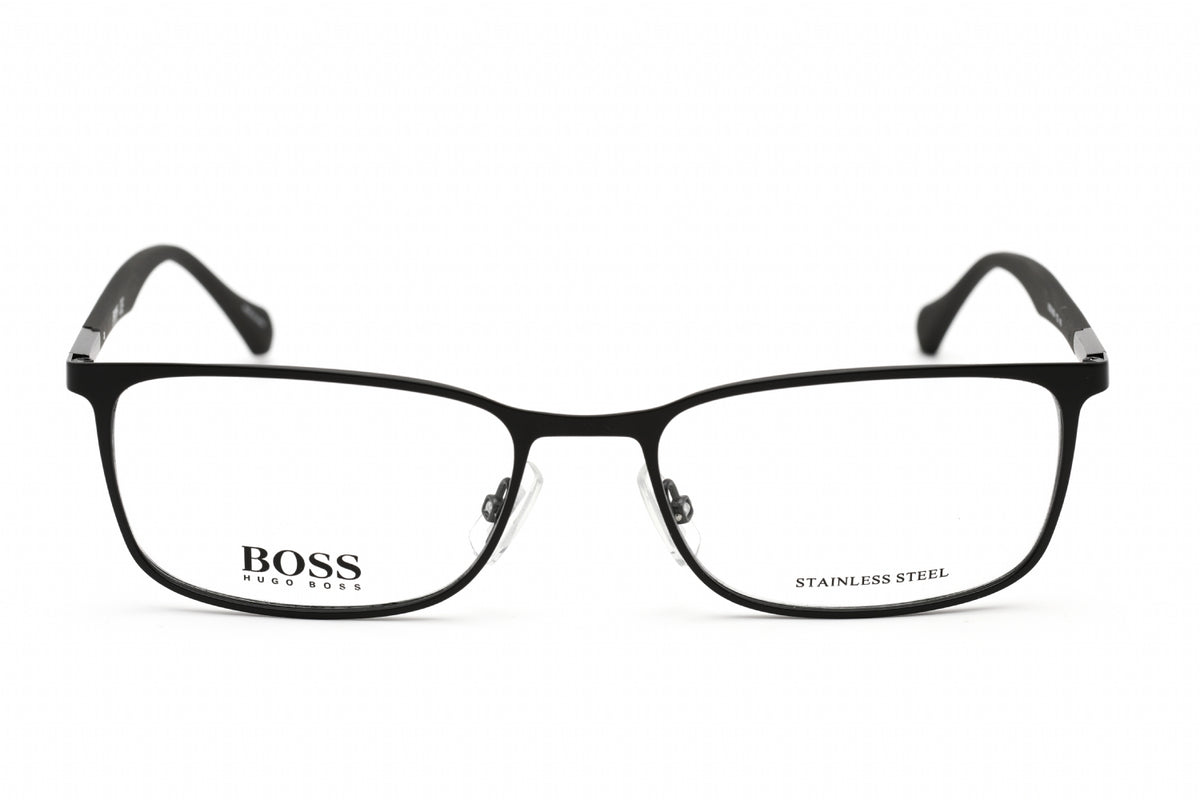 Hugo Boss Hugo Boss 0828 Eyeglasses