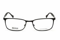 Hugo Boss Hugo Boss 0828 Eyeglasses