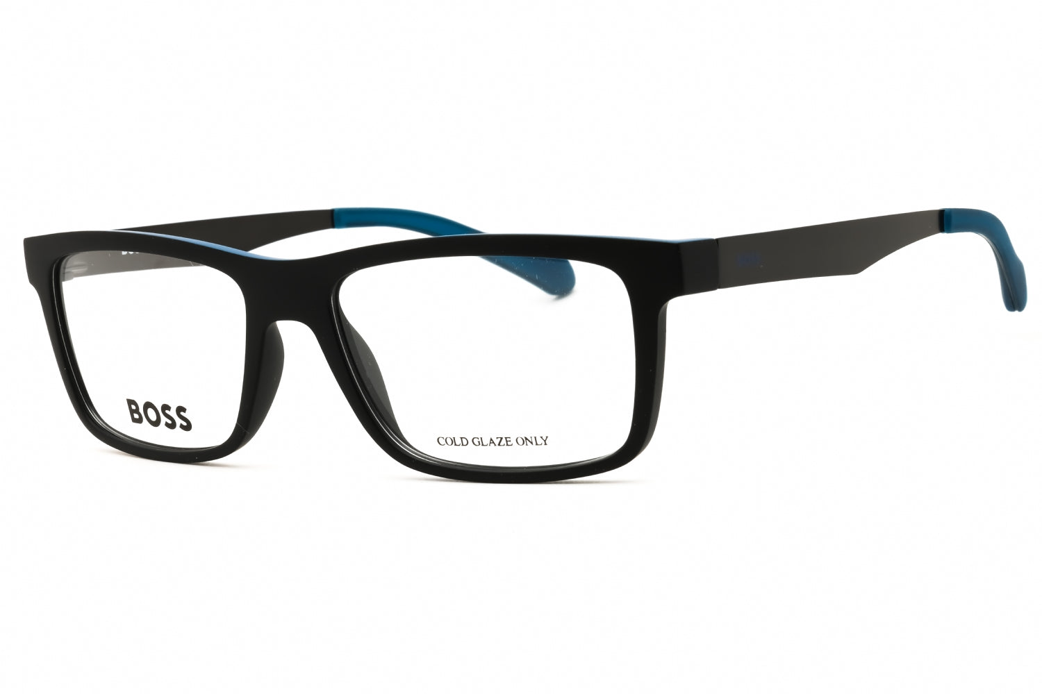 Hugo Boss Hugo Boss BOSS 0870 Eyeglasses