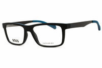 Hugo Boss Hugo Boss BOSS 0870 Eyeglasses
