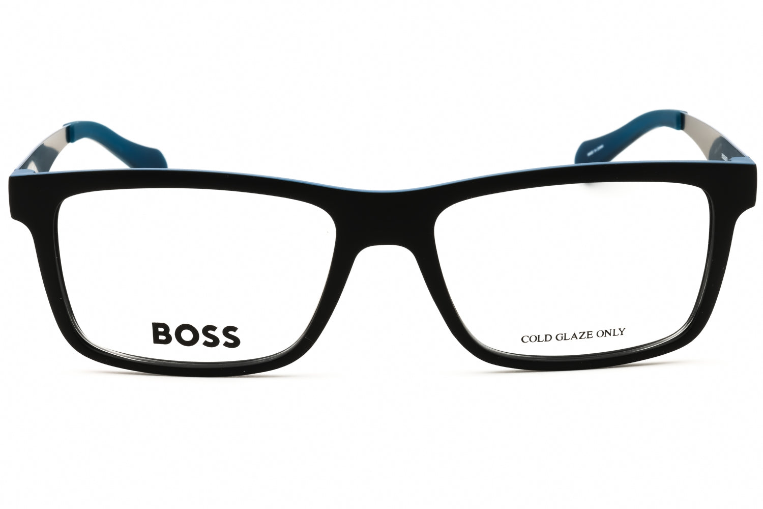 Hugo Boss Hugo Boss BOSS 0870 Eyeglasses