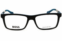Hugo Boss Hugo Boss BOSS 0870 Eyeglasses