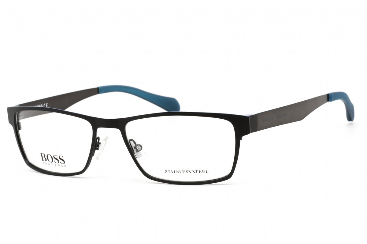 Hugo Boss Hugo Boss 0873 Eyeglasses