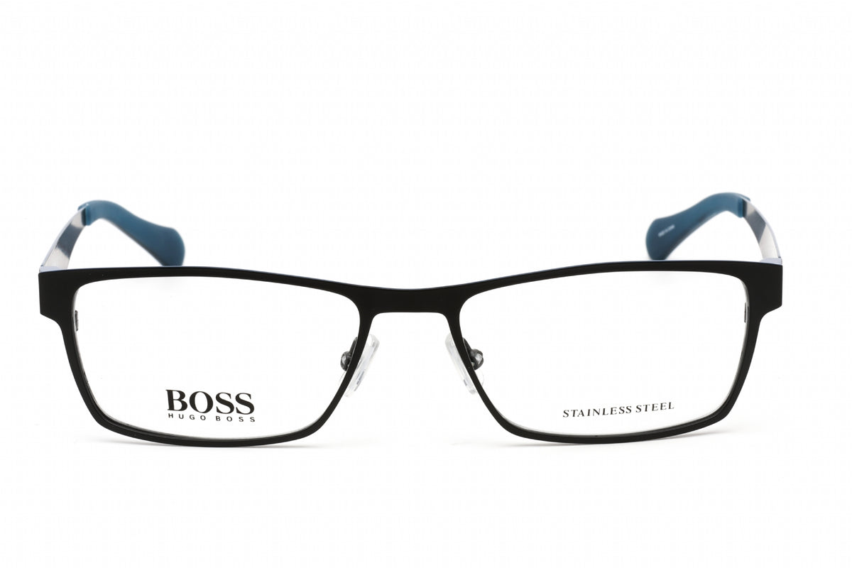 Hugo Boss Hugo Boss 0873 Eyeglasses