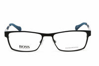Hugo Boss Hugo Boss 0873 Eyeglasses