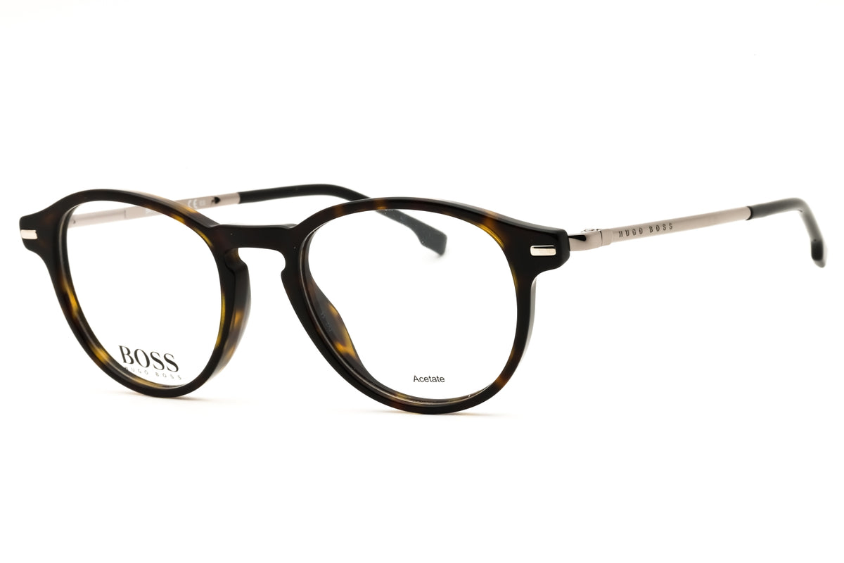 Hugo Boss Hugo Boss 0932 Eyeglasses