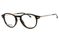 Hugo Boss Hugo Boss 0932 Eyeglasses