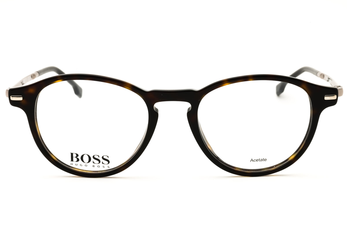 Hugo Boss Hugo Boss 0932 Eyeglasses