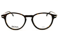 Hugo Boss Hugo Boss 0932 Eyeglasses