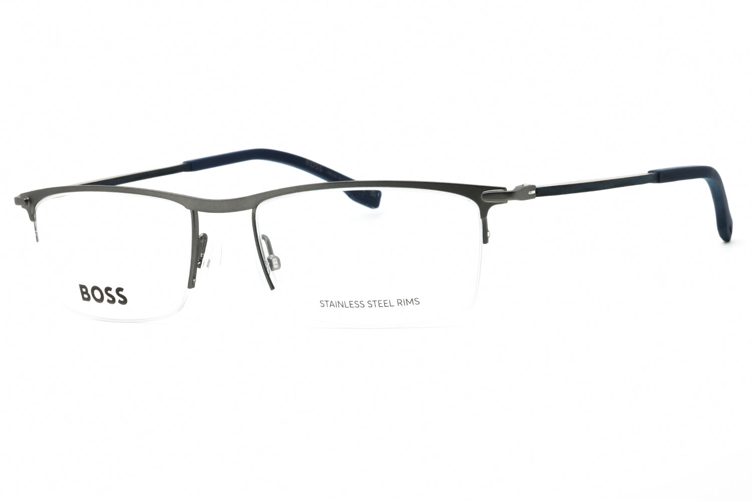 Hugo Boss Hugo Boss 0940 Eyeglasses