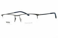 Hugo Boss Hugo Boss 0940 Eyeglasses