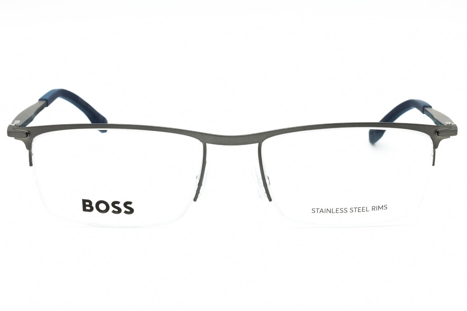 Hugo Boss Hugo Boss 0940 Eyeglasses