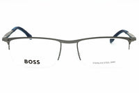 Hugo Boss Hugo Boss 0940 Eyeglasses