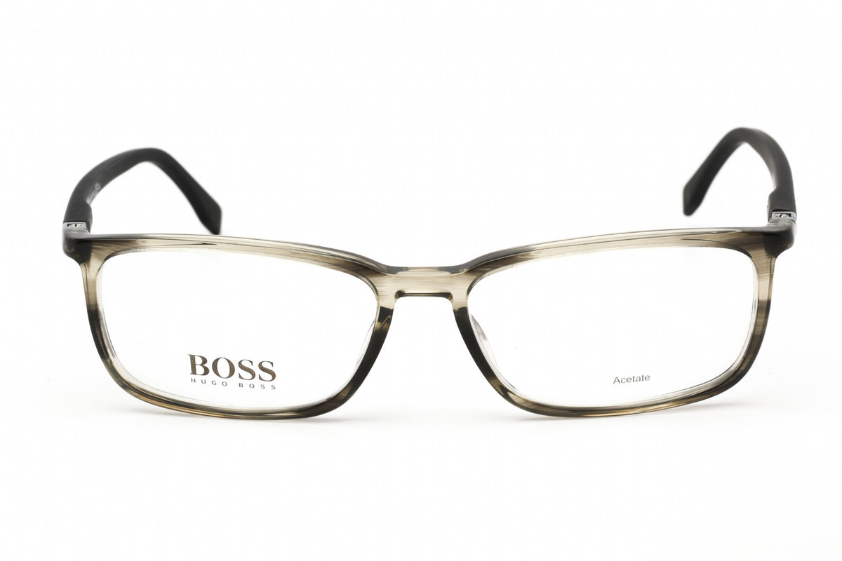 Hugo Boss Hugo Boss 0963 Eyeglasses