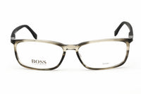 Hugo Boss Hugo Boss 0963 Eyeglasses
