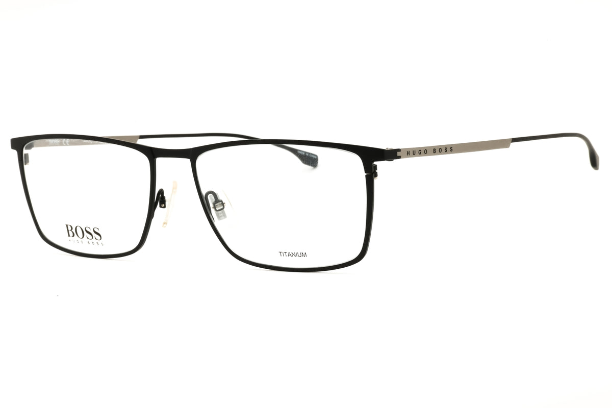 Hugo Boss Hugo Boss 0976 Eyeglasses