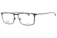 Hugo Boss Hugo Boss 0976 Eyeglasses